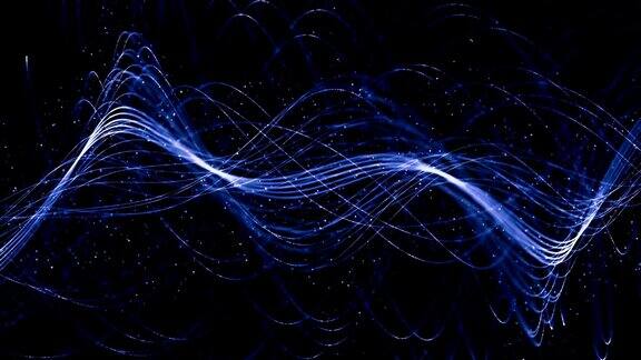 摘要蓝光生长的亮束光纤运动背景是高速互联网的快速光信号