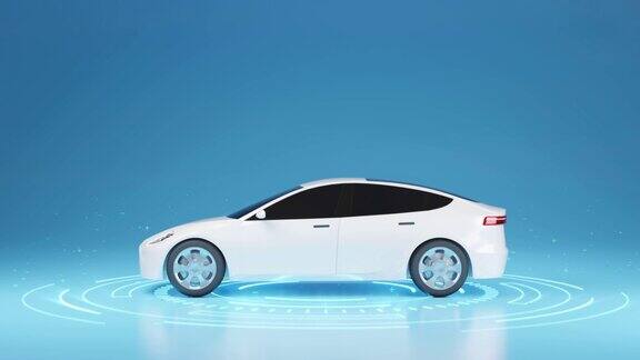 通用电动汽车完全充电电池采用直流快速充电器