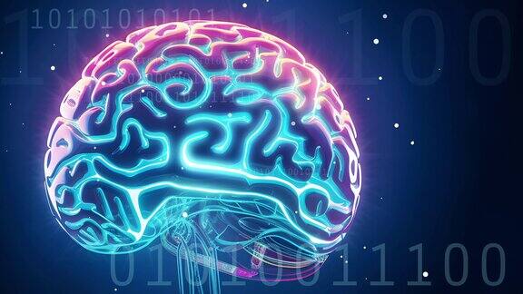 思维与机器:-通往人工智能之路-人工智能开发神经网络电子大脑数据分析机器学习
