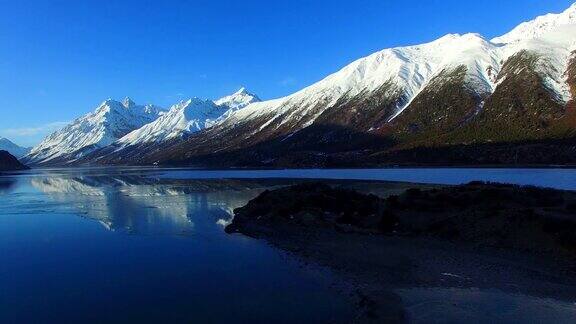 西藏景观西藏中国