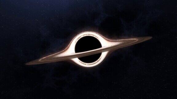 星际隧道空间黑洞毛圈的视频