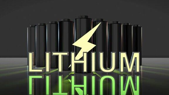 锂离子电池锂离子充电快寿命长电源兼收并蓄
