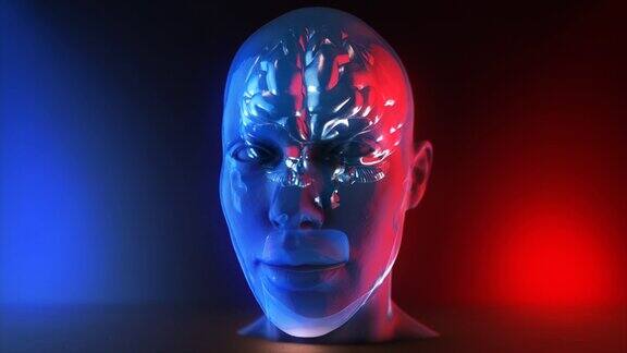 大脑突触照明:通过脉动神经回路揭示生成式人工智能人工智能
