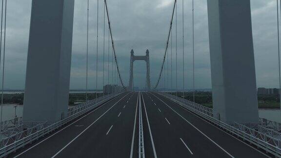 空桥