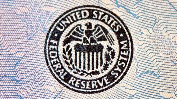 美联储政府债务上限