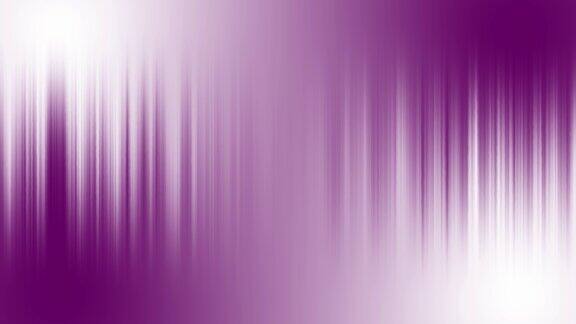 4K抽象软紫色背景