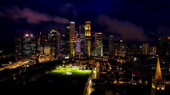 新加坡的