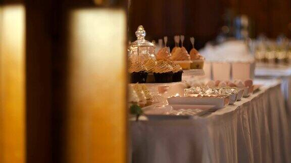 装饰传统蛋糕婚礼蛋糕糖果