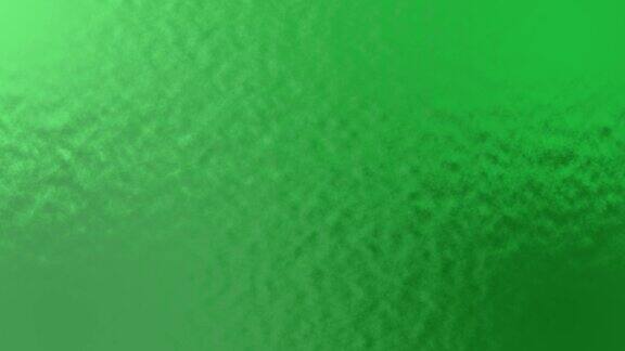 4K抽象软绿色背景