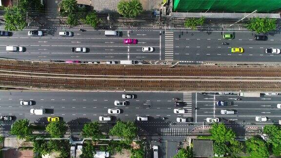 公路交通航空