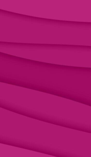 亮紫色高科技多边形公司运动背景无缝循环视频动画
