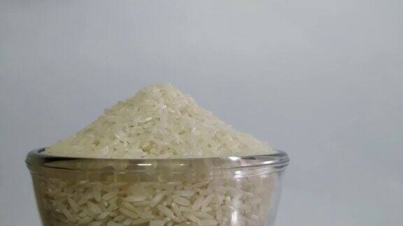 概念10-K1一碗米饭
