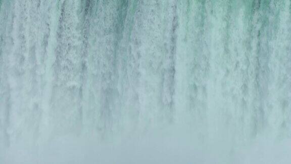 加拿大安大略省尼亚加拉大瀑布