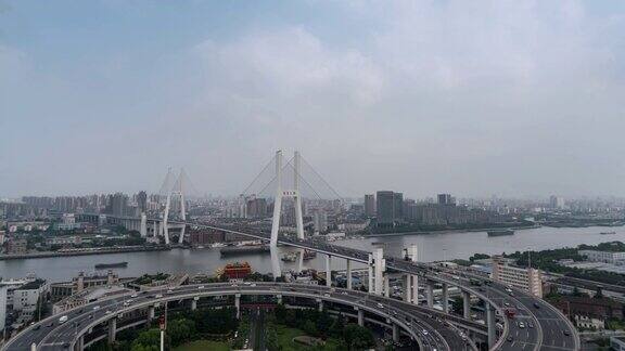 上海交通