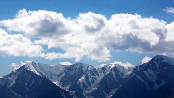 祖国大好河山，一览无余