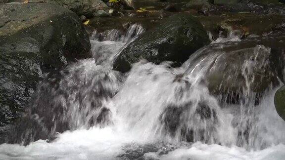 流水与流水视频全高清