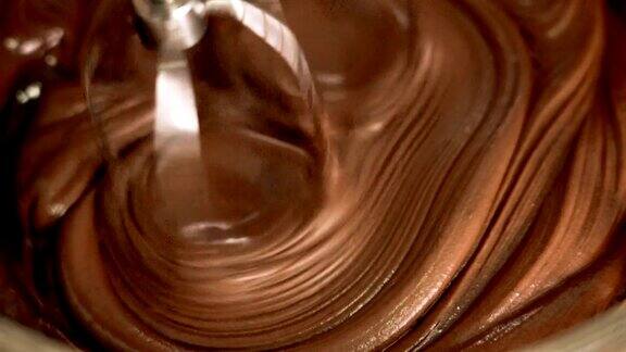 SLOMO混合黑巧克力