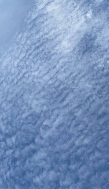 天空云层背景美丽的天堂cloudscape