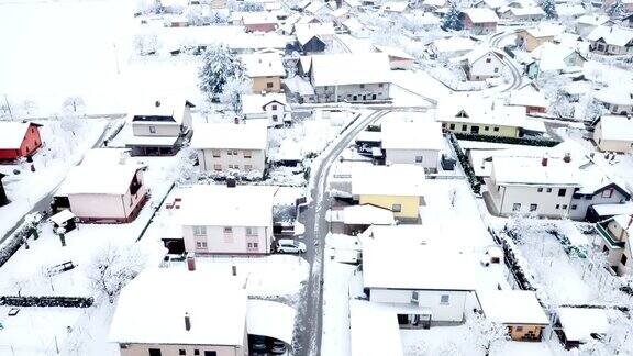 雪村白天