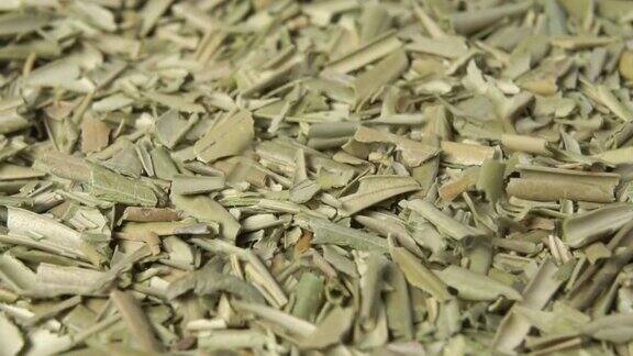 干橄榄叶健康天然药用茶