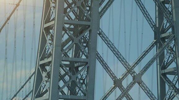 威廉斯堡桥