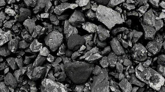 煤矿的背景煤露天煤矿开采