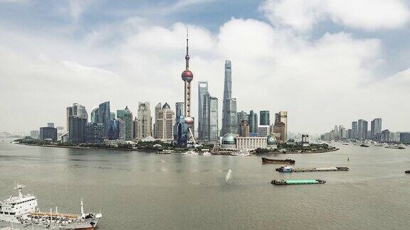 TD高角度上海中国上海