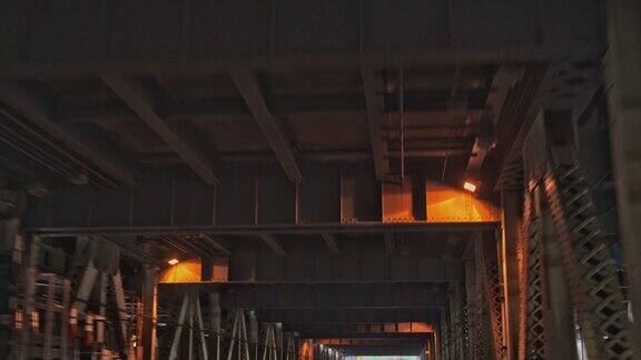曼哈顿桥开车