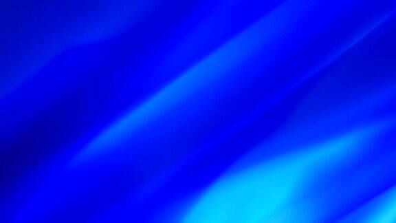 抽象运动深蓝色背景