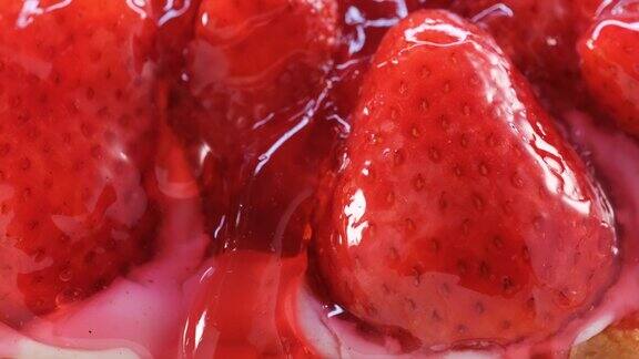 草莓派
