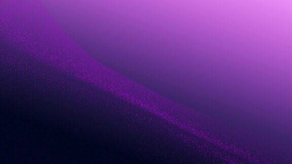 4K抽象背景-紫色