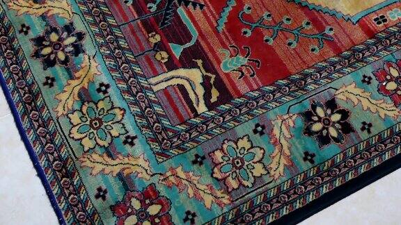 土耳其地毯图案土耳其地毯图案土耳其地毯