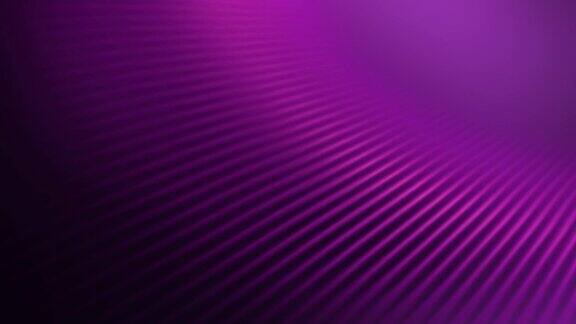 紫光屏幕高清