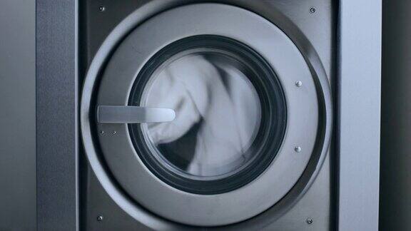工业洗衣机机衣服洗衣机洗衣服洗的衣服