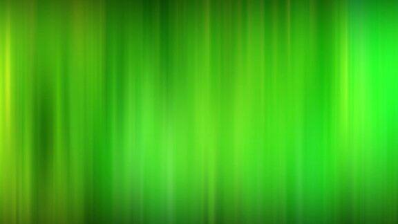 抽象光谱多色背景与闪烁的绿色垂直图案完美的创意设计
