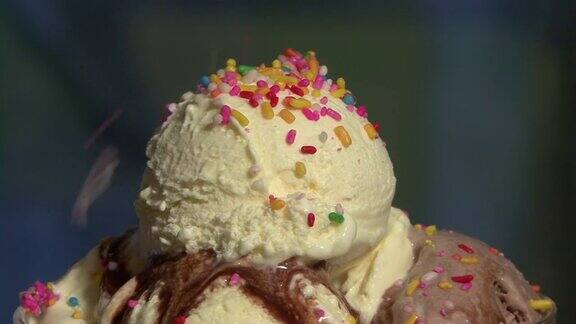 冰淇淋(3)