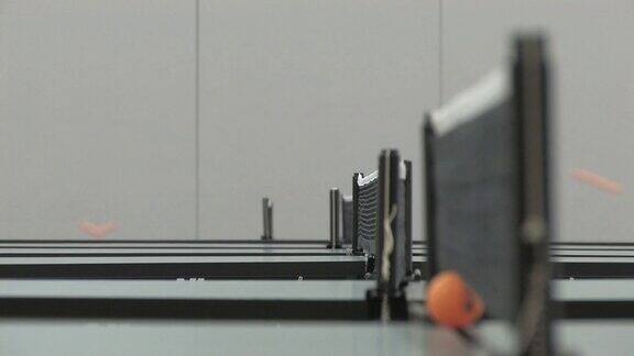 乒乓球1-HD30F