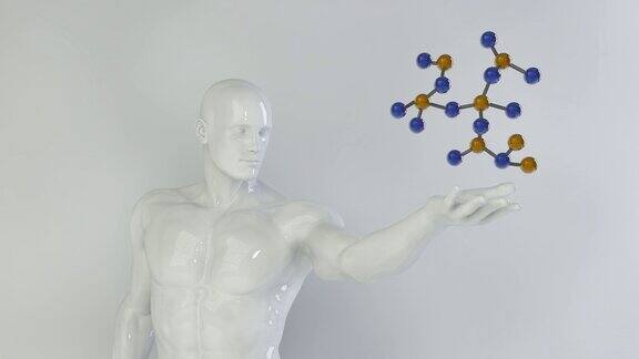 STEM教育科学技术工程数学