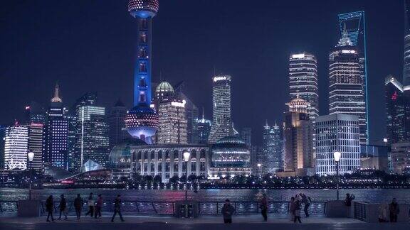 上海市