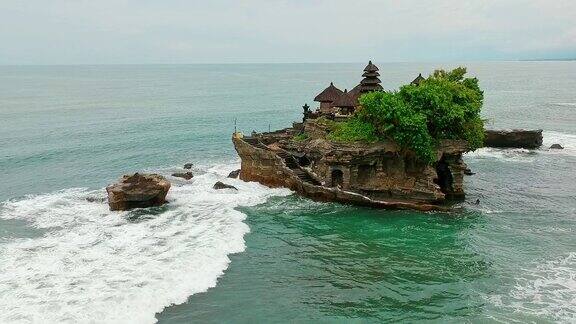 印度尼西亚巴厘岛