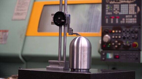 产品尺寸测量仪;工程实验室产品检测工具;数字系统