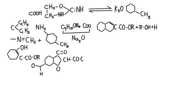 科学白板高清视频