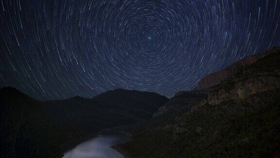 明星间隔拍摄记录