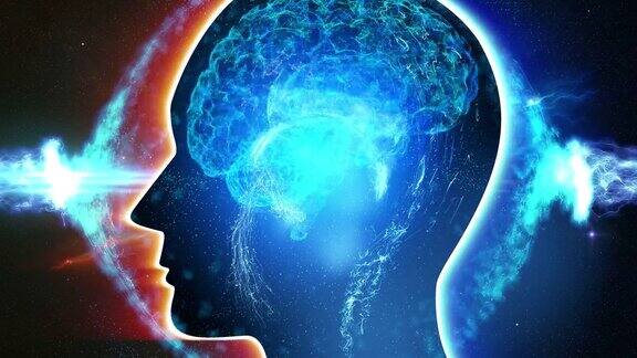 宇宙大脑人类或人工智能终极智慧第六维度