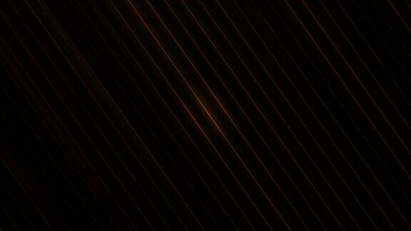 黄色的灯闪烁的墙VJ舞台4K遮光罩闪烁的灯闪光俱乐部手电筒迪斯科灯动画光束灯泡卤素头灯灯夜总会关闭循环动画