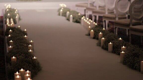 采购产品婚礼方式婚礼花桌子装饰婚礼仪式花枝形吊灯
