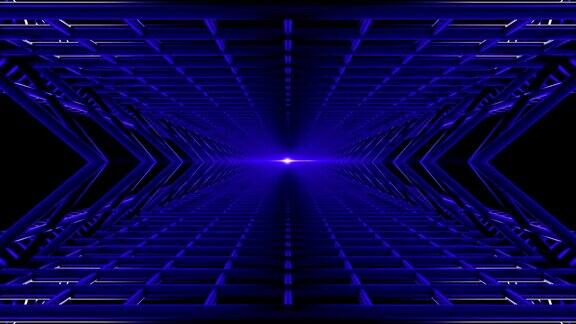 紫光隧道环线