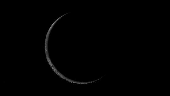 月食满月eclipse