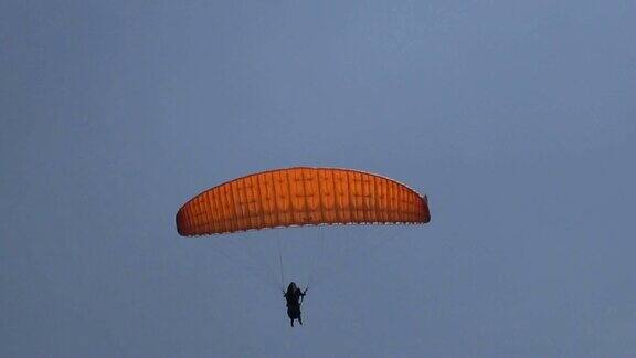 采购产品滑翔伞滑翔伞跳伞飞行运动
