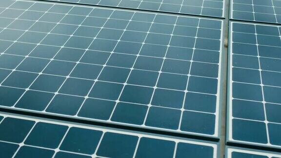 太阳能的未来是光明的